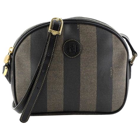 fendi crossbody|Fendi crossbody bag vintage.